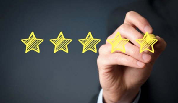 Experiencia Incomparable