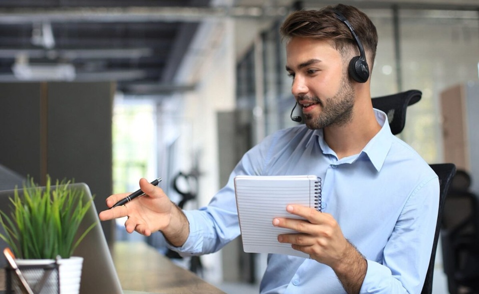 Capacitación y Soporte